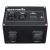 SPARK FABRICA DMX SPEEDER BOX SF-DMX03, контроллер вентиляторов