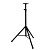 PS-SOUND SST-502B, стойка-тренога акустическая