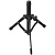 PS-SOUND MS-155, микрофонная стойка, настольная