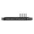 FBW A140R/A100BT*4, радиосистема с четырьмя поясными передатчиками, UHF