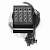 INVOTONE DB1204/30M, сценический мультикор, 12вх./4вых., 30м