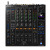 PIONEER DJM-A9, 4-канальный микшерный пульт
