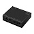 STAGE LINE DIB-102, пассивный двухканальный директ-бокс, аттенюатор -20 db, -40 db
