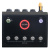 SPARK FABRICA POWER BOX SF-PB4, контроллер генераторов эффектов