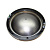 JBL D8R2450-DIAPHRAGM KIT 2450H, подвижная система для ВЧ драйвера 2450H