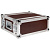 BELCASE RС-2504-F, 447x530x209мм, кейс рэковый приборный, рабочая глубина 25см, 4U, Standart Edition