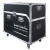 SPARK FABRICA CONFETTI BLOWER SF-CB3000, генератор конфетти, 3000Вт, DMX SPARK FABRICA CONFETTI BLOWER SF-CB3000, генератор конфетти, 3000Вт, DMX