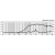 STAGE LINE MRD-44PA, ВЧ драйвер, 90Вт STAGE LINE MRD-44PA, ВЧ драйвер, 90Вт