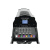 EUROLITE LED SL-600 SEARCH LIGHT, светодиодная cветовая пушка, 600Вт