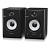 BEHRINGER TRUTH 4.5, 4.5" активный 2-х полосный студийный монитор, пара