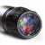 PS-LIGHT DMX T-1, тестер DMX сигнала PS-LIGHT DMX T-1, тестер DMX сигнала