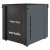 SPARK FABRICA I FLAMER PLUS SF-90 PLUS, генератор пламени, 300Вт, DMX