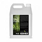Martin RUSH & THRILL Haze Fluid, жидкость для генераторов тумана, 2,5л