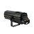 EUROLITE LED SL-350 SEARCH LIGHT, светодиодная cветовая пушка, 300Вт