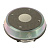 JBL 5004613X-2453H-SL, ВЧ драйвер, 8Ом, 1.5" (для VRX915M)