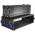 BELCASE RС-2503-F, 447x530x165мм, кейс рэковый приборный, рабочая глубина 25см, 3U, Black Edition BELCASE RС-2503-F, 447x530x165мм, кейс рэковый приборный, рабочая глубина 25см, 3U, Black Edition