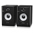 BEHRINGER TRUTH 4.5BT, 4.5" активный 2-х полосный студийный монитор, пара, BT