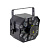 INVOLIGHT VENTUS XXL, светодиодный прибор, 6x3Вт RGBWA+UV, строб 12x1Вт W, лазер 50/100мВт