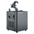 SPARK FABRICA SPARK RAIN PRO SF-01, подвесной генератор холодных искр, 500Вт, DMX