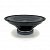 PS-SOUND SPC-1560-75, динамик 15", 350/700Вт, 8Ом
