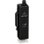 BEHRINGER P2, ультракомпактный усилитель для систем ушного мониторинга