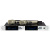 PS-SOUND WRM-UHF28, радиосистема с двумя ручными передатчиками, UHF