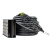 PS-SOUND STB-1204-30, сценический мультикор, 12вх./4вых., 30м