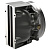 JBL MPN 2423K, ВЧ драйвер (для VTXA12)
