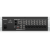 BEHRINGER RX1202FX V2, пассивный микшерный пульт, 8 мик/моно, 2 стерео, 1 AUX, блок эффектов, рэковое исполнение BEHRINGER RX1202FX V2, пассивный микшерный пульт, 8 мик/моно, 2 стерео, 1 AUX, блок эффектов, рэковое исполнение