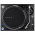 PIONEER PLX-1000, виниловый проигрыватель