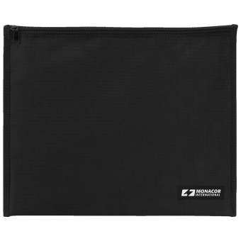 STAGE LINE BAG-360, чехол универсальный, 360x290мм