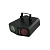 EUROLITE LED DMF-2 HYBRID FLOWER EFFECT, светодиодный прибор, 54 RGB+12 белых SMD