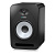 TANNOY REVEAL 802, 8" активный 2-х полосный студийный монитор