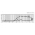 STAGE LINE MRD-120, ВЧ драйвер, 100Вт