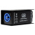 LE POS-17, переходник PowerCON  in/ PowerCON TRUE1 out