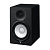 YAMAHA HS7, 6,5" активный 2-х полосный студийный монитор