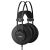 AKG K52, динамические мониторные наушники, 200мВт, 18Гц-20кГц, закрытые