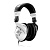 BEHRINGER HPS3000, динамические мониторные наушники, 100мВт, 20Гц-20кГц, закрытые