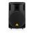 BEHRINGER B215XL, 15"+1,75" пассивная акустическая система, 1000Вт, 8Ом