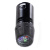 PS-LIGHT DMX T-1, тестер DMX сигнала PS-LIGHT DMX T-1, тестер DMX сигнала