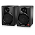 BEHRINGER MEDIA 40USB, 4" активный 2-х полосный студийный монитор, пара