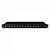 STAGE LINE MMX-602, микрофонный линейный микшер