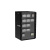 ALPENBOX SYSTEM 1250035, распределительное устройство, вход CEE 125A/5p
