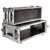 BELCASE RС-2503-F, 447x530x165мм, кейс рэковый приборный, рабочая глубина 25см, 3U, Standart Edition BELCASE RС-2503-F, 447x530x165мм, кейс рэковый приборный, рабочая глубина 25см, 3U, Standart Edition