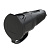 PCE 2511-ss, розетка кабельная, 16A/250V/2P+E/IP54