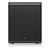 BEHRINGER DR18SUB, 18" активный сабвуфер, 2400Вт, 30Гц-150Гц, 129дБ