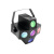 Eurolite LED PUS-7 Beam Effect, светодиодный прибор, RGBW LED