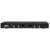 PS-SOUND WRM-UHF28, радиосистема с двумя ручными передатчиками, UHF
