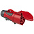 PCE 2153-6, розетка кабельная, 16A/400V/3P+N+E/IP44 GRIP