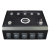 SPARK FABRICA POWER BOX SF-PB4, контроллер генераторов эффектов